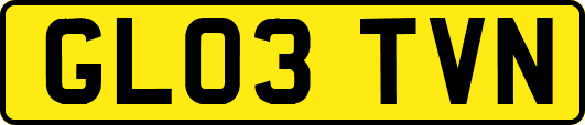 GL03TVN