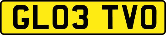 GL03TVO
