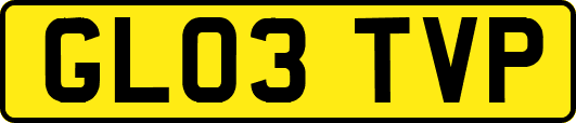 GL03TVP