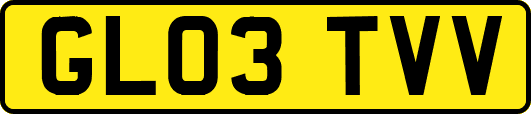GL03TVV