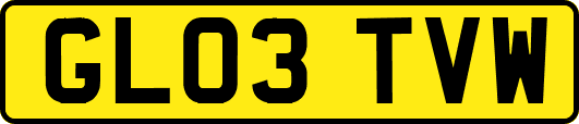 GL03TVW