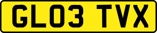 GL03TVX