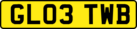 GL03TWB