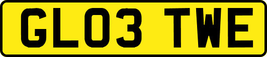 GL03TWE
