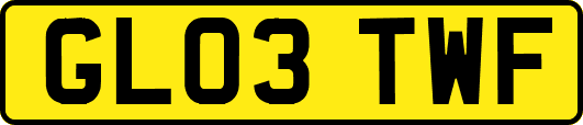 GL03TWF