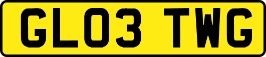 GL03TWG