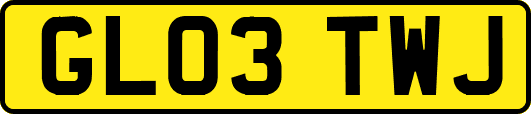 GL03TWJ