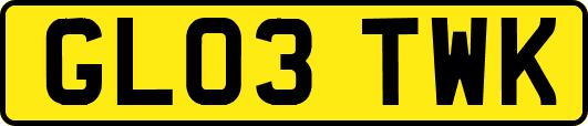 GL03TWK