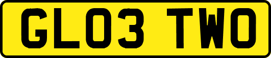 GL03TWO