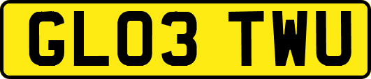 GL03TWU