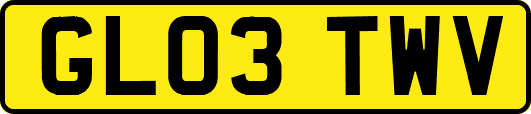 GL03TWV