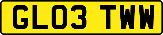 GL03TWW
