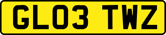 GL03TWZ
