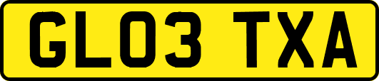 GL03TXA