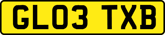 GL03TXB