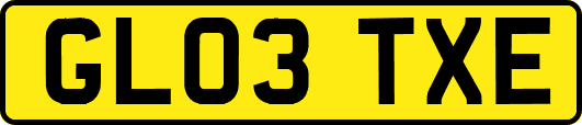 GL03TXE