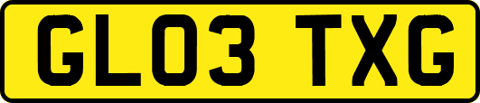 GL03TXG