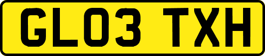 GL03TXH