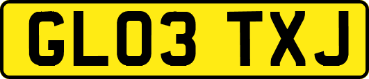 GL03TXJ