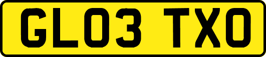 GL03TXO