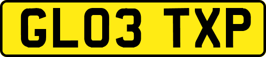 GL03TXP
