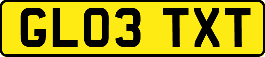 GL03TXT