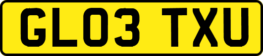 GL03TXU