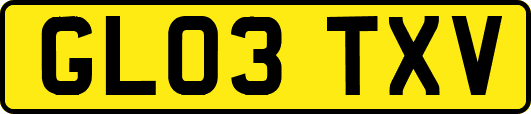 GL03TXV