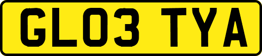 GL03TYA