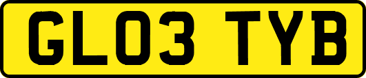GL03TYB