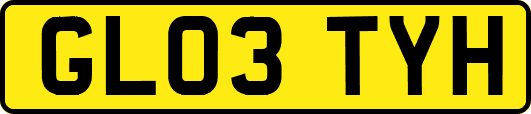 GL03TYH
