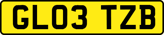 GL03TZB