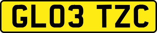GL03TZC