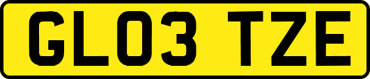 GL03TZE