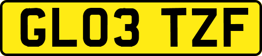 GL03TZF