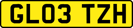 GL03TZH