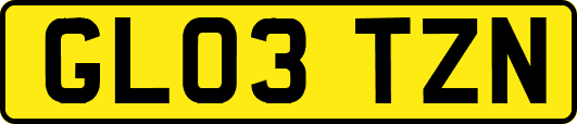 GL03TZN