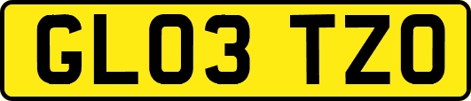 GL03TZO