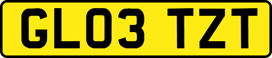 GL03TZT