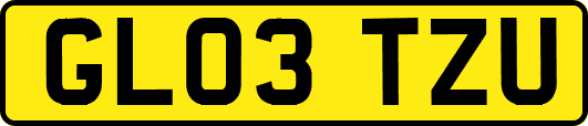GL03TZU