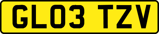 GL03TZV
