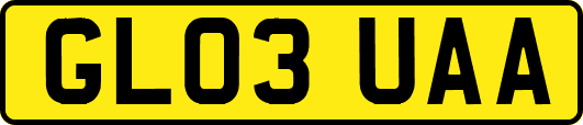 GL03UAA