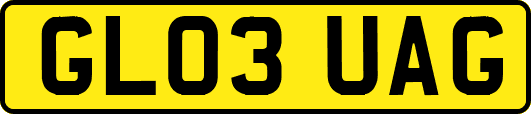 GL03UAG