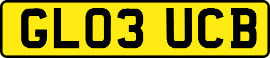 GL03UCB