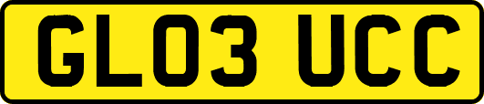 GL03UCC