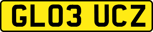 GL03UCZ