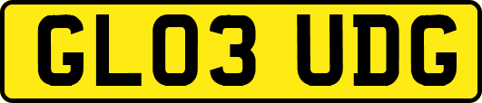 GL03UDG