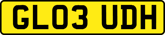 GL03UDH