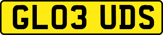 GL03UDS