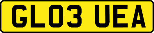 GL03UEA